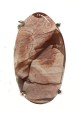 vid24r jasper 72 sz 9